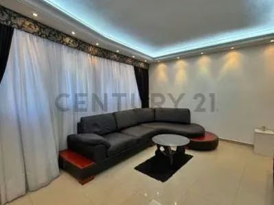 En venta apartamento en Residencia Dinastia Lecheria - 6