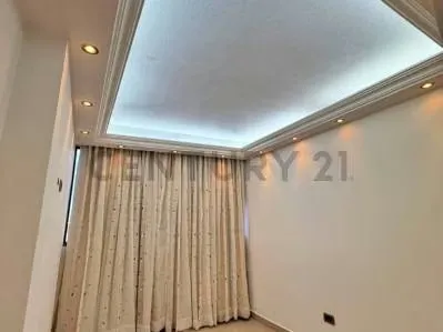En venta apartamento en Residencia Dinastia Lecheria - 7