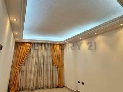 En venta apartamento en Residencia Dinastia Lecheria - 8