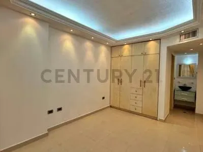 En venta apartamento en Residencia Dinastia Lecheria - 9