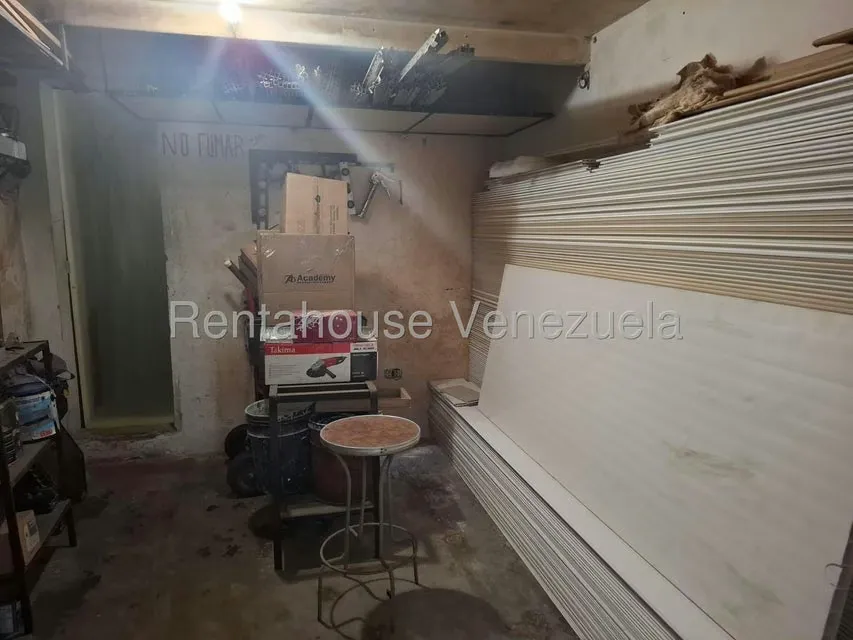 Comercial (Local Comercial) en Venta en Centro, Lara - 12