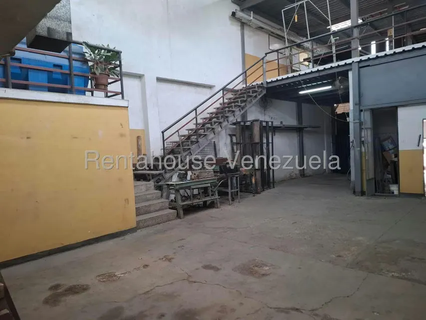 Comercial (Local Comercial) en Venta en Centro, Lara - 13