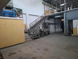 Vista 13