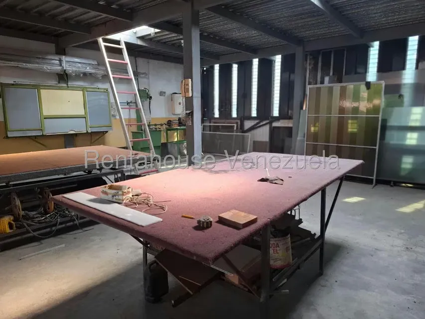 Comercial (Local Comercial) en Venta en Centro, Lara - 18