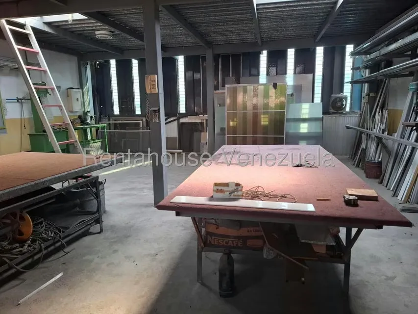 Comercial (Local Comercial) en Venta en Centro, Lara - 20