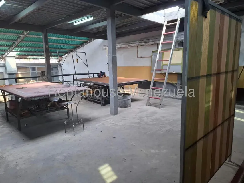 Comercial (Local Comercial) en Venta en Centro, Lara - 21