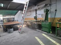 Vista 22