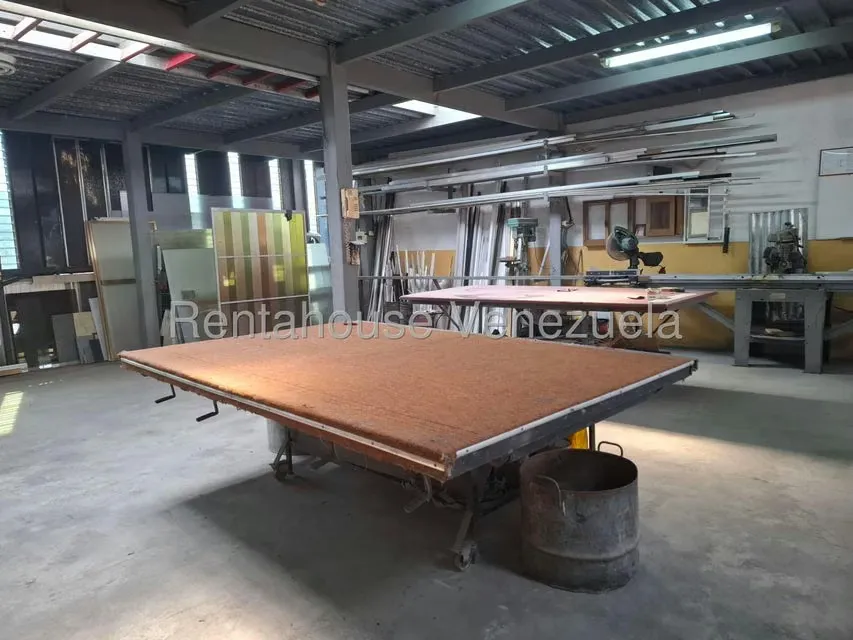 Comercial (Local Comercial) en Venta en Centro, Lara - 26