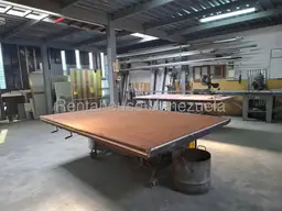 Vista 26