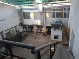 Vista 28