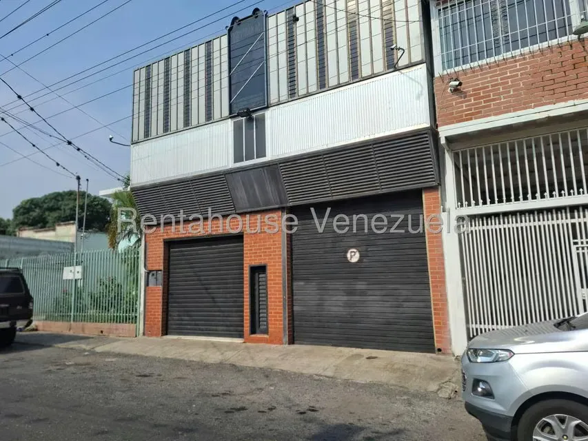Comercial (Local Comercial) en Venta en Centro, Lara - 31