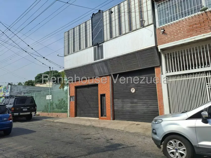 Comercial (Local Comercial) en Venta en Centro, Lara - 32
