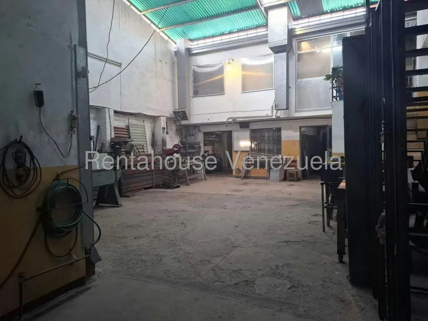 Comercial (Local Comercial) en Venta en Centro, Lara - 6