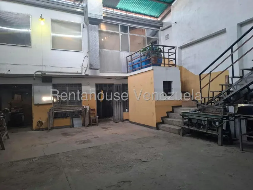 Comercial (Local Comercial) en Venta en Centro, Lara - 10