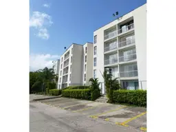 Vista 1