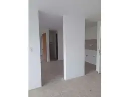 Vista 5