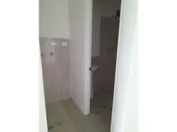 Vista 6