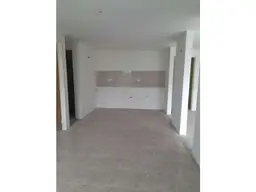 Vista 7