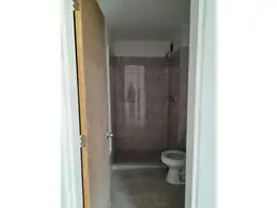 Vista 9