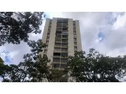 Vista 1