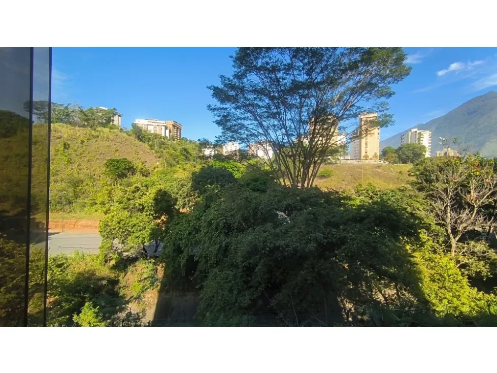 Vendo apartamento 224m2 La urbina - 2