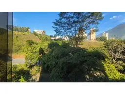 Vista 2