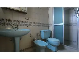Vista 11
