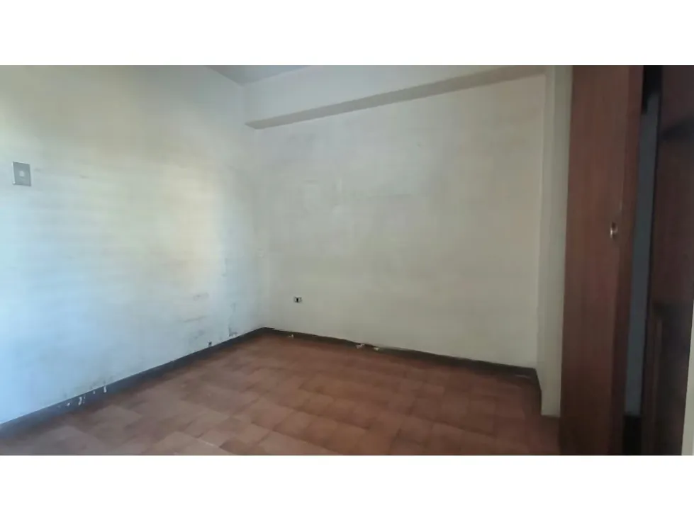 Vendo apartamento 224m2 La urbina - 12