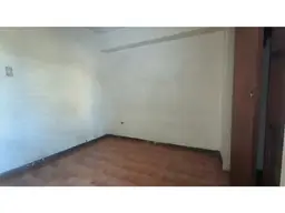 Vista 12