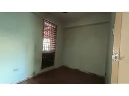 Vista 14