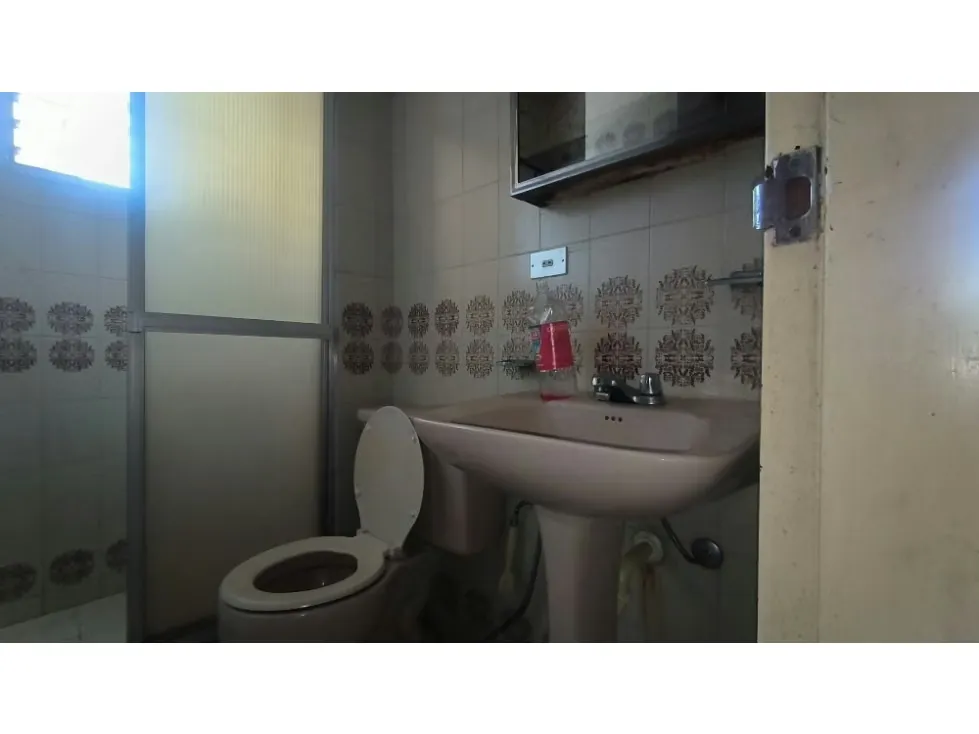 Vendo apartamento 224m2 La urbina - 16