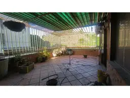 Vista 19