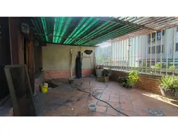 Vista 20