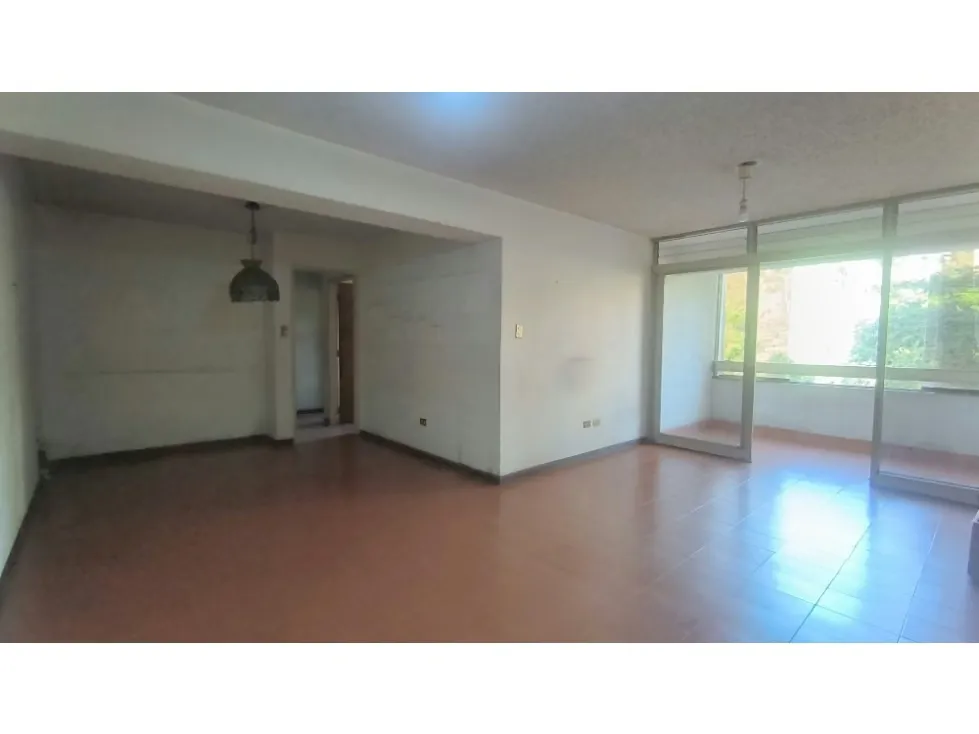 Vendo apartamento 224m2 La urbina - 3