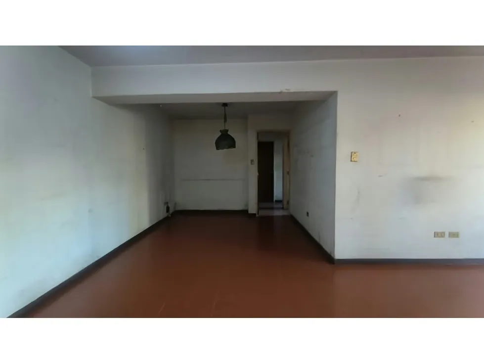 Vendo apartamento 224m2 La urbina - 4