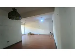 Vista 5