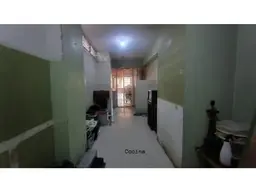 Vista 6