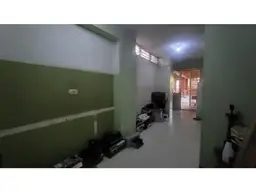 Vista 7