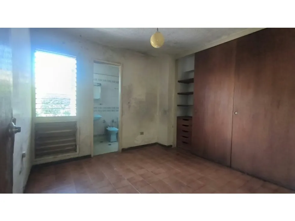 Vendo apartamento 224m2 La urbina - 9