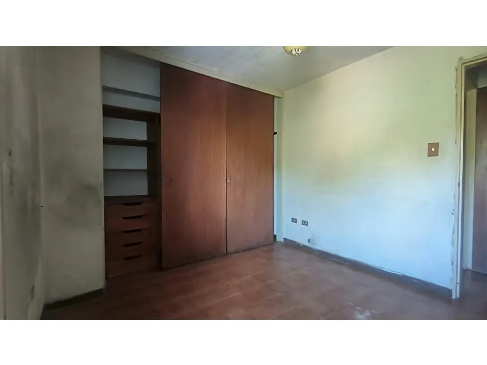 Vendo apartamento 224m2 La urbina - 10