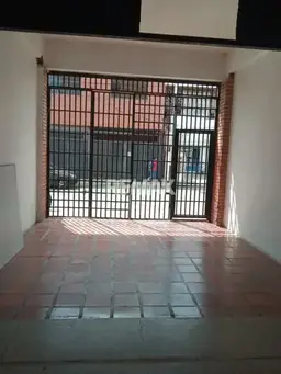 Vista 2
