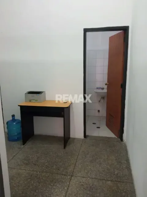 Local Comercial en Alquiler ubicado en el Centro de Barquisimeto - 5