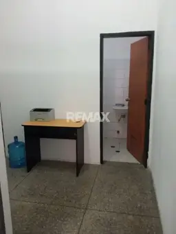 Vista 5