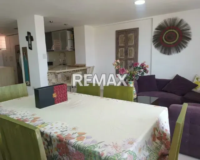 EL PH DE TUS SUEÑOS EN PLAYA EL ANGEL, VISTA ESPECTACULAR Y SUPER TERRAZA - 11