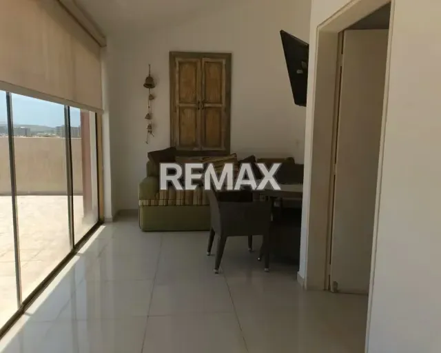 EL PH DE TUS SUEÑOS EN PLAYA EL ANGEL, VISTA ESPECTACULAR Y SUPER TERRAZA - 15