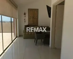 View 15