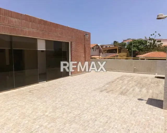 EL PH DE TUS SUEÑOS EN PLAYA EL ANGEL, VISTA ESPECTACULAR Y SUPER TERRAZA - 17
