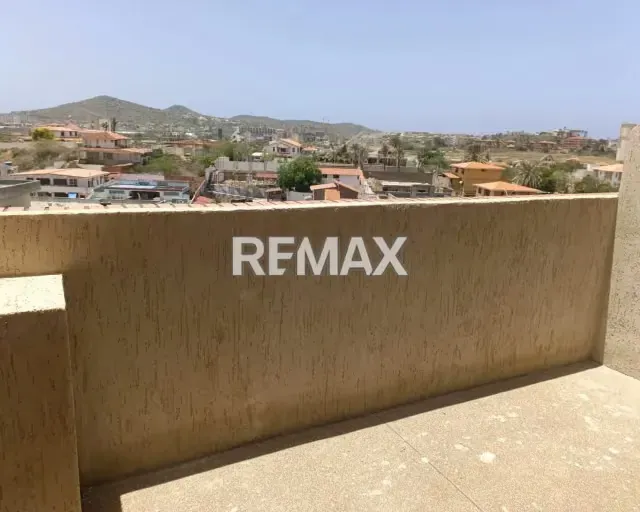 EL PH DE TUS SUEÑOS EN PLAYA EL ANGEL, VISTA ESPECTACULAR Y SUPER TERRAZA - 19