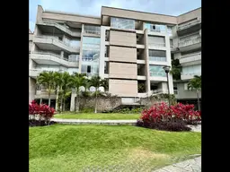 Vista 1