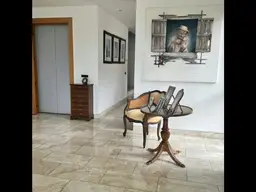 Vista 12